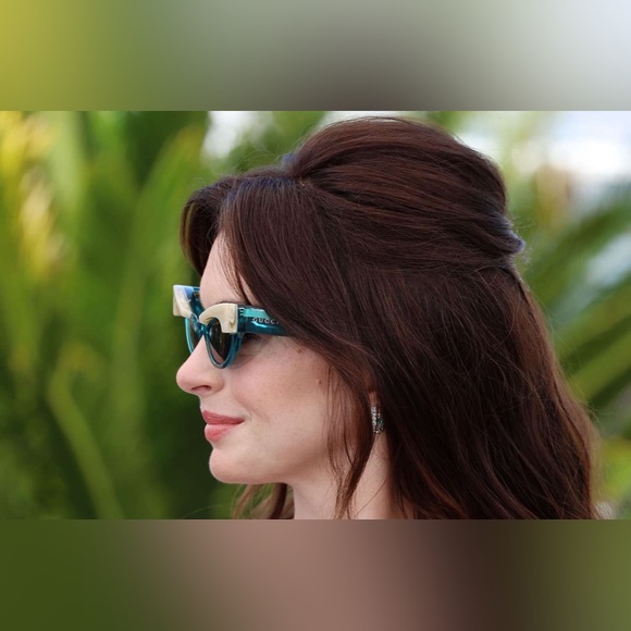 Blonde / Light Brown / Dark Brown/Black Bumpits New in Box 😍 MC2 - Picture 9 of 10